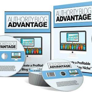 web traffic excellence