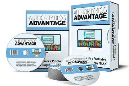 web traffic excellence
