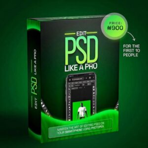 PSD Photoshop KD Resources