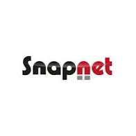Snapnet Graduate Trainee Program 2026 in Nigeria | Apply for Graduate Opportunities 9 Snapnet Graduate Trainee Program 2026 recruitment for Nigerian graduates.