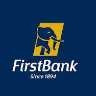 First Bank Nigeria Manager Recruitment 2026 | Positions, Requirements, Salary & How to Apply 1 First Bank Nigeria Manager Recruitment 2026 application guide showing available manager positions and career opportunities.