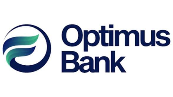 Graduate Job at Optimus Bank Plc 2026: Apply Now, Eligibility, Requirements & Career Guide 2 WhatsApp Image 2026 07 14 at 7.35.35 PM