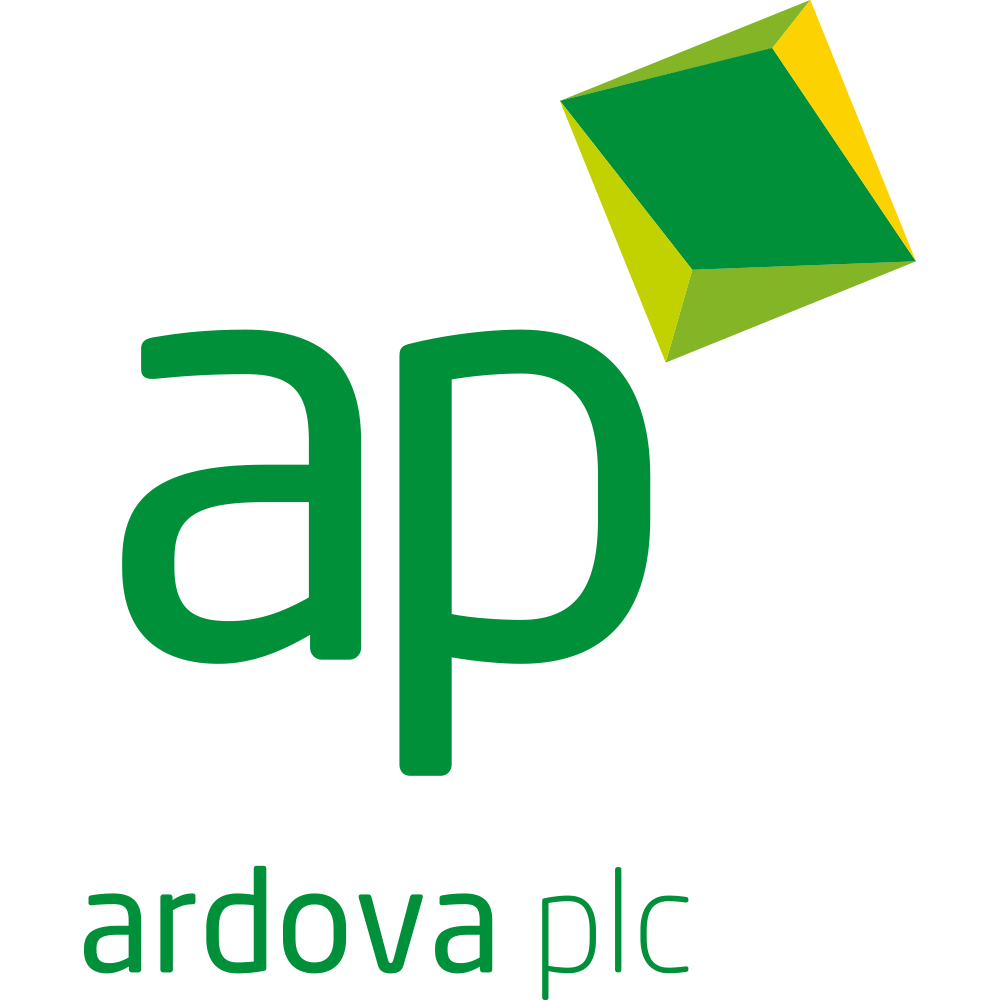 Latest Ardova Plc Recruitment 2026 – Apply for Current Oil and Gas Jobs in Nigeria