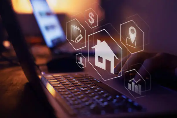 istockphoto 1439734372 612x612 1
