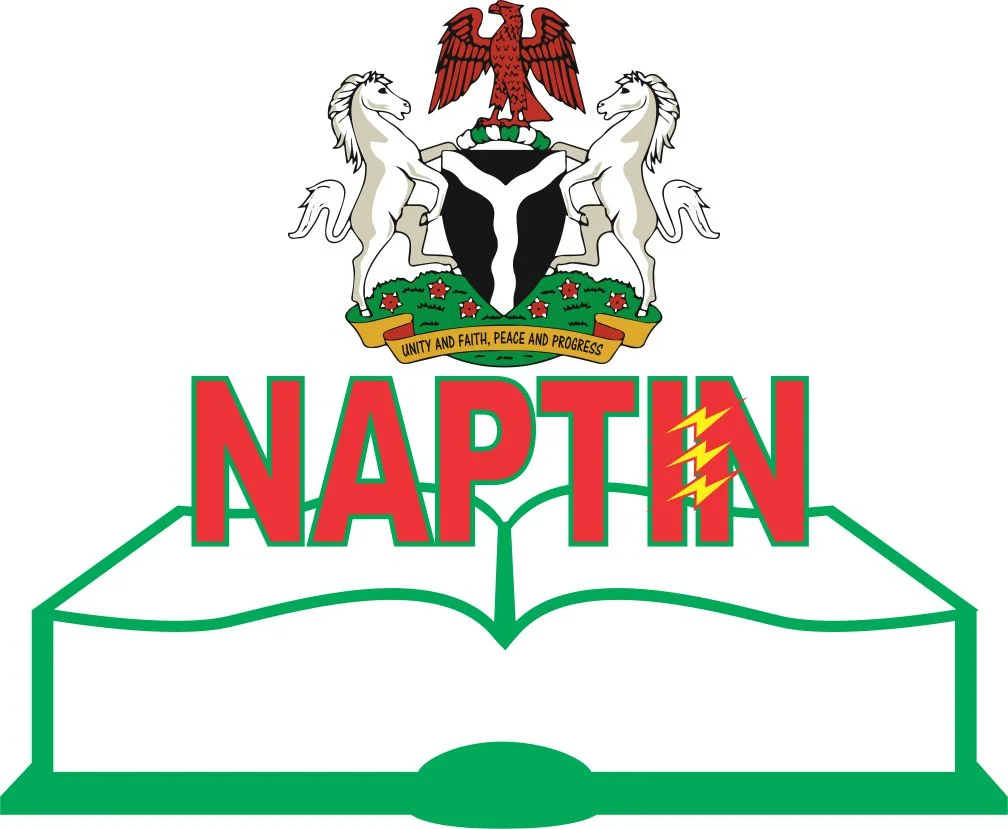 Presidential Metering Initiative (PMI) 2026 Application Portal – Apply Online Through NAPTIN