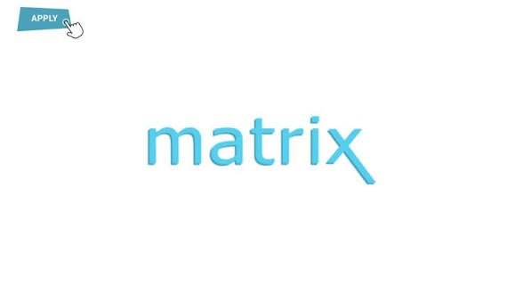 Matrix Energy Group Recruitment 2026 | Latest Job Vacancies, Requirements & How to Apply 10 Matrix Energy Group Recruitment 2026 showing current job vacancies, application requirements, and career opportunities in Nigeria.