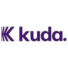 Entry-Level Jobs at Kuda Bank Nigeria 2026 | Requirements, Salary & How to Apply 8 Entry-Level Jobs at Kuda Bank Nigeria 2026 featuring graduate opportunities, recruitment requirements, salary, and application guide.