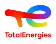 TotalEnergies Recruitment 2026 | Latest Job Vacancies, Requirements & How to Apply 7 TotalEnergies Recruitment 2026 featuring current job vacancies, eligibility requirements, and application guide for careers in Nigeria.