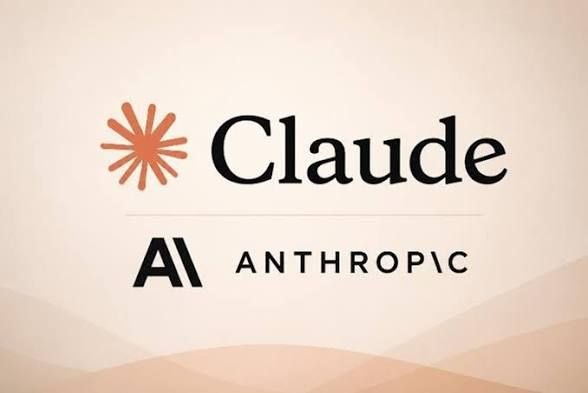 Claude Corps AI Fellowship 2026 in the USA | Fully Funded Fellowship for Early-Career AI Professionals 10 Claude Corps AI Fellowship 2026 in the USA offering a fully funded opportunity with AI training, mentorship, salary, and nonprofit work experience.
