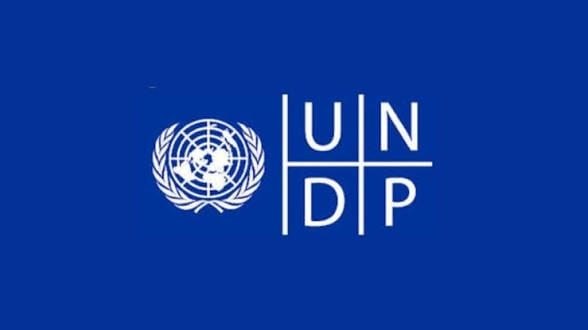 UNDP Remote Internship 2026: Fully Paid Work-From-Home Internship for Students and Graduates 8 UNDP Remote Internship 2026 for international students and graduates working from home.