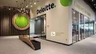 Deloitte Cybersecurity Internship 2026: Eligibility, Benefits, Requirements & How to Apply 5 Deloitte Cybersecurity Internship 2026 application for students and graduates