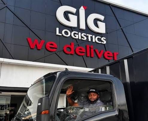 Customer Officer Job at GIG Logistics (GIGL) 2026: Responsibilities, Requirements, Benefits & How to Apply 4 Customer Officer Job at GIG Logistics (GIGL) 2026 – Requirements, Benefits and Apply Now