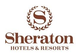 Sheraton Hotels Graduate Program 2026: Eligibility, Benefits, Requirements & How to Apply 6 photo 2026 07 14 11 04 23