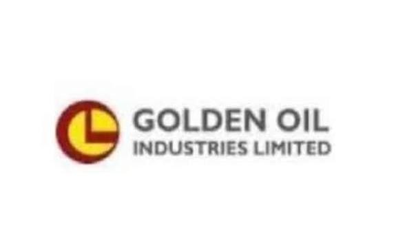 Golden Oil Industries Recruitment 2026: Available Job Vacancies, Requirements, Benefits, and How to Apply 2 Golden Oil Industries Recruitment 2026 – Latest Job Vacancies and Application Guide