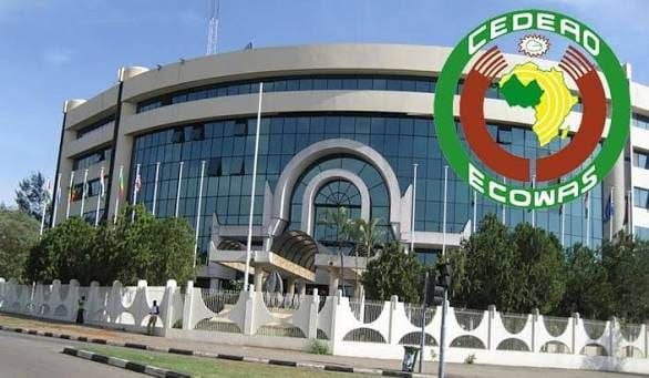 ECOWAS Youth and Women Entrepreneurship Program (EYWEP) 2026: Eligibility, Benefits & How to Apply 3 ECOWAS Youth and Women Entrepreneurship Program (EYWEP) 2026 application for young entrepreneurs and women in West Africa