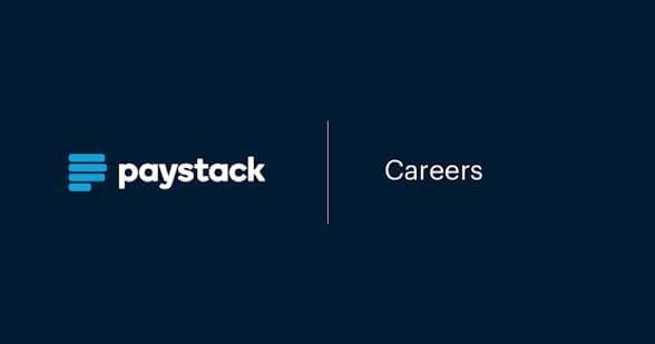 Job Vacancies at Paystack Nigeria 2026: Career Opportunities, Requirements, Benefits & How to Apply 4 photo 2026 07 14 11 04 47
