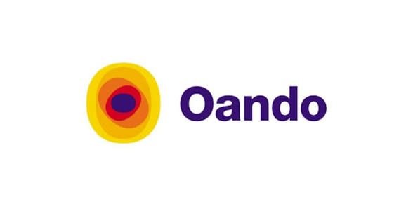 Latest Recruitment at Oando Nigeria Plc (2026) – Apply Now 9 Latest Oando Nigeria Plc Recruitment 2026 application guide for graduates and experienced professionals.