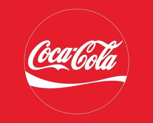 Coca-Cola HBC Recruitment 2026: Latest Job Vacancies, Eligibility Requirements & How to Apply 8 Coca-Cola HBC Recruitment 2026 latest job vacancies and application guide
