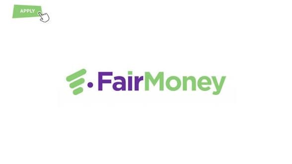 Job Recruitment at FairMoney PLC (2026) – Eligibility, Requirements, Benefits & How to Apply 6 photo 2026 07 14 11 06 07