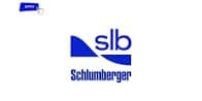 SLB Recruitment 2026: Latest Career Opportunities, Eligibility Requirements & How to Apply 3 SLB Recruitment 2026 in Nigeria showing career opportunities for engineers, graduates, technicians, and professionals.