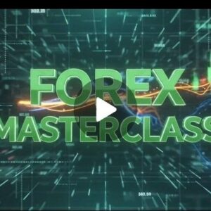 Forex Trading: A Step-by-Step Guide from Beginner to Expert