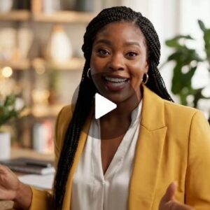 Master Upwork Freelancing